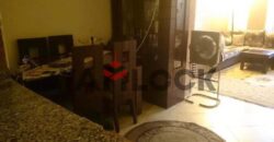 شقة للبيع في نزهه العبور الحي الثامن