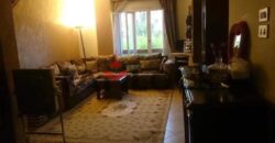 شقة للبيع في نزهه العبور الحي الثامن