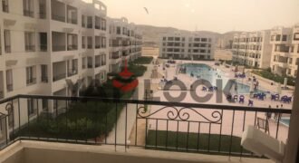 شاليه مفروش للبيع في قريه بالميرا العين السخنه شاليه مفروش للبيع في قريه بالميرا العين السخنه