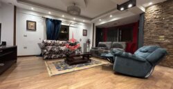 شقة مفروشه للبيع في النرجس التجمع الخامس