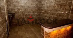 شقة للبيع بحدائق الأهرام منطقة ز شقة للبيع بحدائق الأهرام منطقة ز