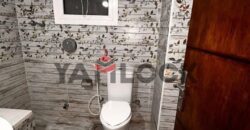 شقة للبيع بحدائق الأهرام منطقة ز شقة للبيع بحدائق الأهرام منطقة ز