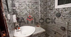 شقة للبيع بحدائق الأهرام منطقة ز شقة للبيع بحدائق الأهرام منطقة ز