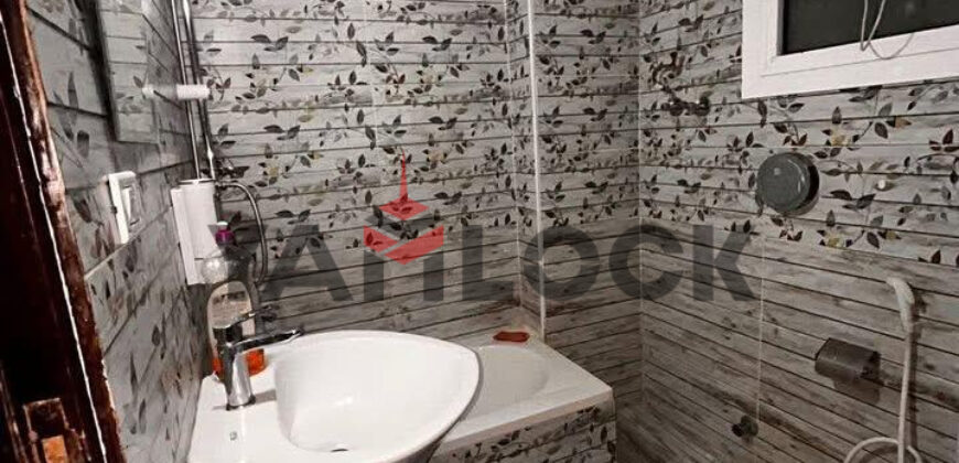 شقة للبيع بحدائق الأهرام منطقة ز