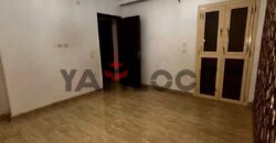 شقة للبيع بحدائق الأهرام منطقة ز شقة للبيع بحدائق الأهرام منطقة ز