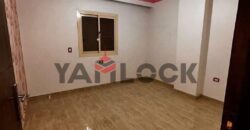 شقة للبيع بحدائق الأهرام منطقة ز شقة للبيع بحدائق الأهرام منطقة ز