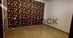 شقة للبيع بحدائق الأهرام منطقة ز شقة للبيع بحدائق الأهرام منطقة ز