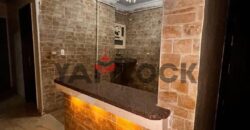 شقة للبيع بحدائق الأهرام منطقة ز شقة للبيع بحدائق الأهرام منطقة ز