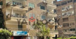شقة مفروشة للبيع في شارع ابراهيم الرفاعي مدينة نصر شقة مفروشة للبيع في شارع ابراهيم الرفاعي مدينة نصر