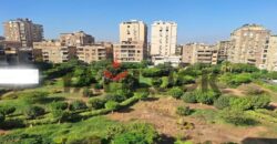 شقة للبيع بميدان الحجاز شارع احمد عبدالسلام ذكي شقة للبيع بميدان الحجاز شارع احمد عبدالسلام ذكي