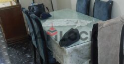 شقة للبيع بعمارات اول مايو علي طريق النصر