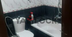 شقة للبيع بعمارات اول مايو علي طريق النصر