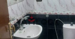 شقة للبيع بعمارات اول مايو علي طريق النصر