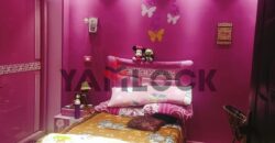 شقة للبيع بمنطقة النعام بعين شمس قريبة مترو الإنفاق شقة للبيع بمنطقة النعام بعين شمس قريبة مترو الإنفاق