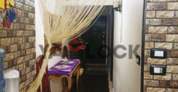 شقة للبيع بمنطقة النعام بعين شمس قريبة مترو الإنفاق شقة للبيع بمنطقة النعام بعين شمس قريبة مترو الإنفاق