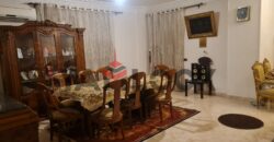 شقة للبيع في النرجس 5 فيلا 136 شقة للبيع في النرجس 5 فيلا 136