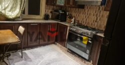 شقة للبيع في النرجس 5 فيلا 136 شقة للبيع في النرجس 5 فيلا 136