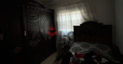 شقة للبيع في بيتشو اميريكان سيتي المعادي