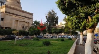 محل 200 م² للايجار في شارع غرناطة العمومي مصر الجديدة محل 200 م² للايجار في شارع غرناطة العمومي مصر الجديدة