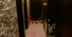 محل 200 م² للايجار في شارع غرناطة العمومي مصر الجديدة