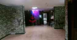 محل 200 م² للايجار في شارع غرناطة العمومي مصر الجديدة