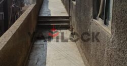 شقة 170 م² للايجار بشارع كمال حسن علي في شيراتون المطار