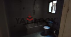 شقة 170 م² للايجار بشارع كمال حسن علي في شيراتون المطار