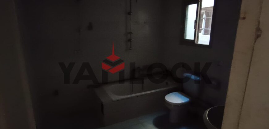 شقة 170 م² للايجار بشارع كمال حسن علي في شيراتون المطار