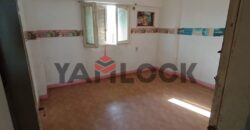 شقة 170 م² للايجار بشارع كمال حسن علي في شيراتون المطار