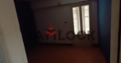 شقة 170 م² للايجار بشارع كمال حسن علي في شيراتون المطار