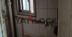 شقة 170 م² للايجار بشارع كمال حسن علي في شيراتون المطار