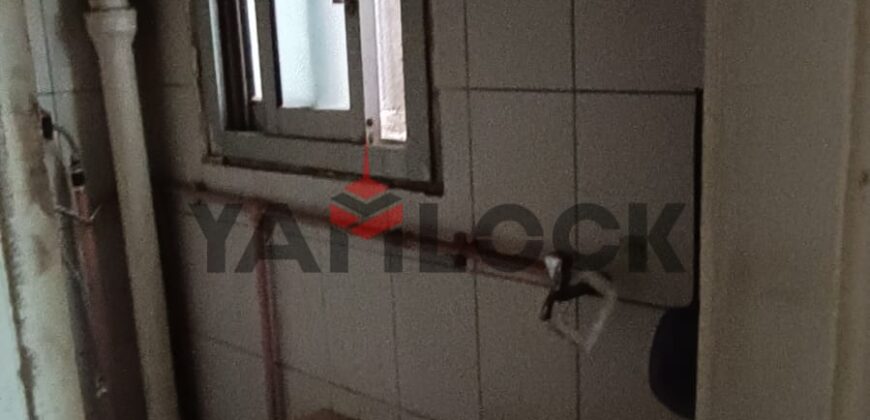 شقة 170 م² للايجار بشارع كمال حسن علي في شيراتون المطار