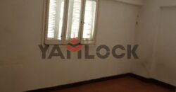 شقة 170 م² للايجار بشارع كمال حسن علي في شيراتون المطار