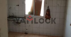 شقة 170 م² للايجار بشارع كمال حسن علي في شيراتون المطار