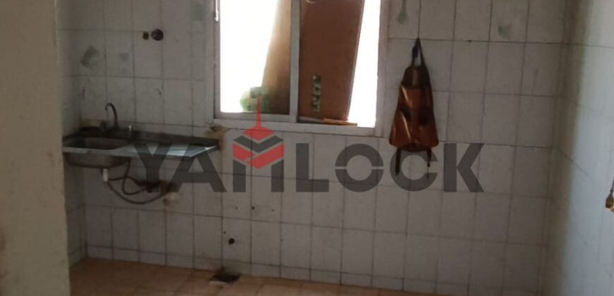 شقة 170 م² للايجار بشارع كمال حسن علي في شيراتون المطار