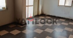 شقة 170 م² للايجار بشارع كمال حسن علي في شيراتون المطار