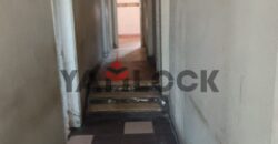 شقة 170 م² للايجار بشارع كمال حسن علي في شيراتون المطار