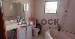 مكتب دوبلكس 250 م² للايجار امام حديقة الميريلاند مصر الجديدة