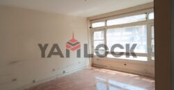 مكتب دوبلكس 250 م² للايجار امام حديقة الميريلاند مصر الجديدة