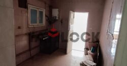 مكتب دوبلكس 250 م² للايجار امام حديقة الميريلاند مصر الجديدة