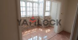 مكتب دوبلكس 250 م² للايجار امام حديقة الميريلاند مصر الجديدة