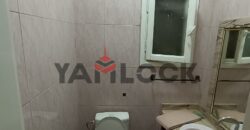 مكتب دوبلكس 250 م² للايجار امام حديقة الميريلاند مصر الجديدة