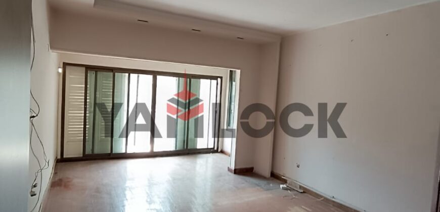 مكتب دوبلكس 250 م² للايجار امام حديقة الميريلاند مصر الجديدة