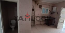 مكتب دوبلكس 250 م² للايجار امام حديقة الميريلاند مصر الجديدة