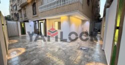 فيلا 200 م² للبيع في حدائق الاهرام البوابه التالتة منطقه ص