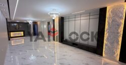 فيلا 200 م² للبيع في حدائق الاهرام البوابه التالتة منطقه ص