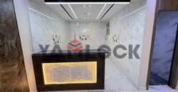 فيلا 200 م² للبيع في حدائق الاهرام البوابه التالتة منطقه ص