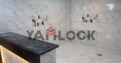 فيلا 200 م² للبيع في حدائق الاهرام البوابه التالتة منطقه ص