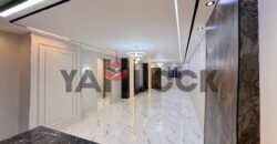 فيلا 200 م² للبيع في حدائق الاهرام البوابه التالتة منطقه ص