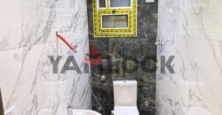 فيلا 200 م² للبيع في حدائق الاهرام البوابه التالتة منطقه ص